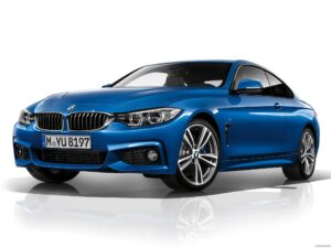 bmw_4-series-435i-coupe-m-sport-package-f32-2013_r4