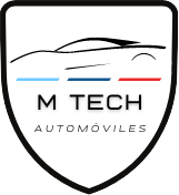 MTech